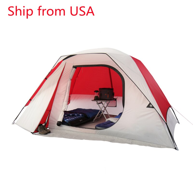 Cheap Goat Tents 6